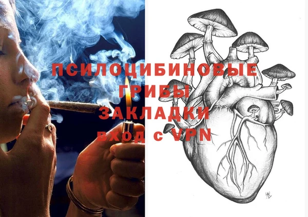 MDMA Premium VHQ Алзамай