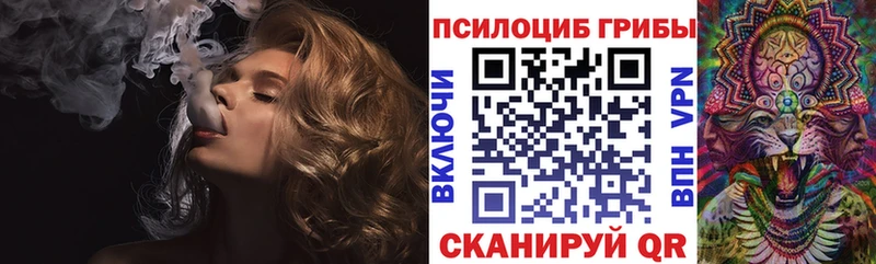 Галлюциногенные грибы MAGIC MUSHROOMS  Прохладный 