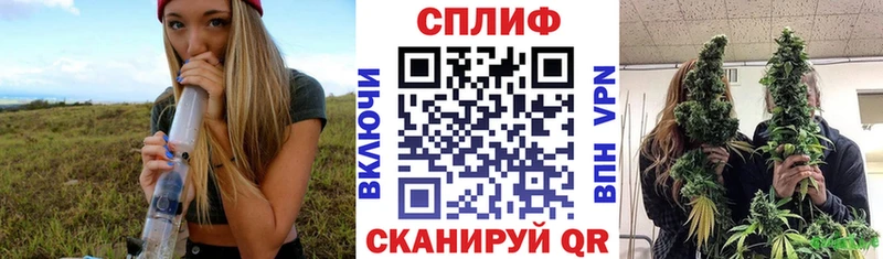 Канабис Ganja  дарнет шоп  Прохладный 